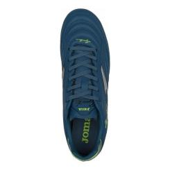Бутсы Joma Aguila AGUW2417FG бірюзовий 44 Фото 2