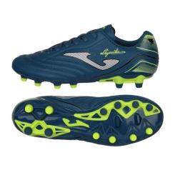 Бутсы Joma Aguila AGUW2417FG бірюзовий 44 Фото 3