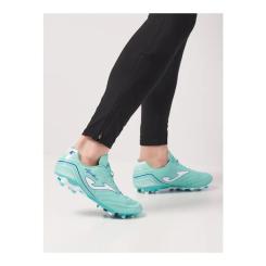 Бутсы Joma Aguila AGUS2527FG світло-бірюзовий 45 Фото 1