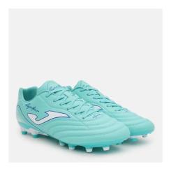 Бутсы Joma Aguila AGUS2527FG світло-бірюзовий 45 Фото 2