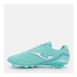 Бутсы Joma Aguila AGUS2527FG світло-бірюзовий 45 Фото 3