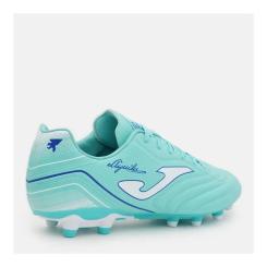 Бутсы Joma Aguila AGUS2527FG світло-бірюзовий 45 Фото 4