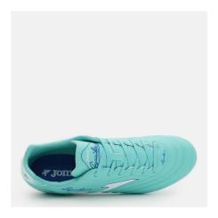 Бутсы Joma Aguila AGUS2527FG світло-бірюзовий 45 Фото 5