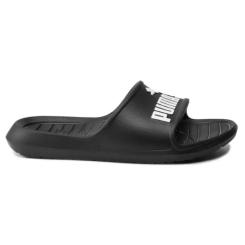 Шлепанцы Puma Divecat v2 369400-01 чорний 46 Фото 2