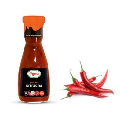 Соус Руна Шрірача 235 г Фото 1