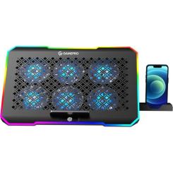 Подставка для ноутбука GamePro CP660 Фото 1