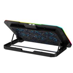 Подставка для ноутбука GamePro CP660 Фото 3