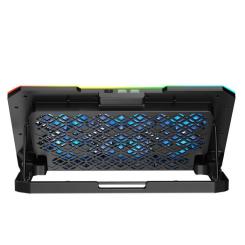 Подставка для ноутбука GamePro CP660 Фото 4