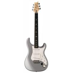 Электрогитара PRS Silver Sky Tungsten Фото