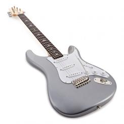 Электрогитара PRS Silver Sky Tungsten Фото 1