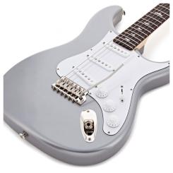 Электрогитара PRS Silver Sky Tungsten Фото 2