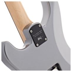 Электрогитара PRS Silver Sky Tungsten Фото 3