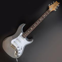 Электрогитара PRS Silver Sky Tungsten Фото 4