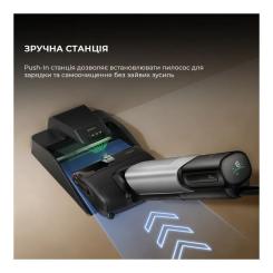 Пылесос MOVA X4 Pro Фото 10