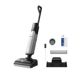 Пылесос MOVA X4 Pro Фото