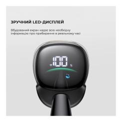 Пылесос MOVA X4 Pro Фото 5