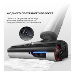 Пылесос MOVA X4 Pro Фото 6