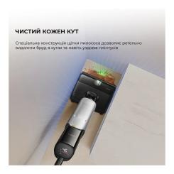 Пылесос MOVA X4 Pro Фото 7