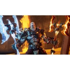 Игра Sony BORDERLANDS 4, BD диск Фото 3