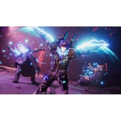 Игра Sony BORDERLANDS 4, BD диск Фото 4