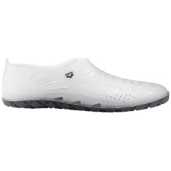 Аквашузы Arena Sharm 009427-100 прозорий 36 Фото