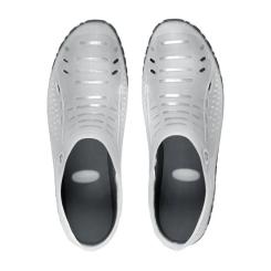 Аквашузы Arena Sharm 009427-100 прозорий 36 Фото 1