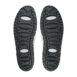 Аквашузы Arena Sharm 009427-100 прозорий 36 Фото 3