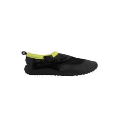 Аквашузы Arena Watershoes 005293-100 темно-сірий, салатовий 40 Фото 3