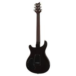 Электрогитара PRS SE DGT Gold Top Фото 1