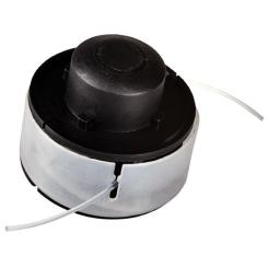 Косильная головка Einhell GC-ET 2522 6 м 1.2мм Фото