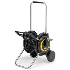 Тележка для шланга Karcher HT 4 Фото