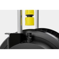 Тележка для шланга Karcher HT 4 Фото 1