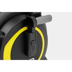 Тележка для шланга Karcher HT 4 Фото 2