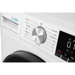 Стиральная машина Hansa WHG714DD1W Фото 10