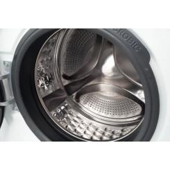 Стиральная машина Hansa WHG714DD1W Фото 11