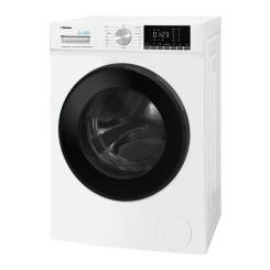 Стиральная машина Hansa WHG714DD1W Фото 2