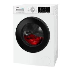 Стиральная машина Hansa WHG714DD1W Фото 3