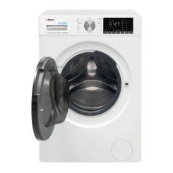 Стиральная машина Hansa WHG714DD1W Фото 4