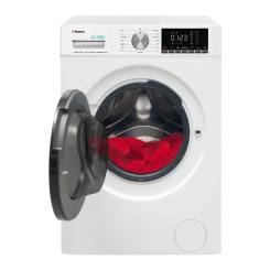 Стиральная машина Hansa WHG714DD1W Фото 5