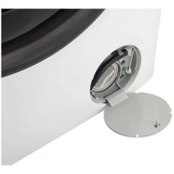 Стиральная машина Hansa WHG714DD1W Фото 6