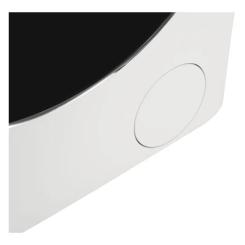 Стиральная машина Hansa WHG714DD1W Фото 7