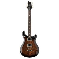 Электрогитара PRS SE McCarty 594 Black Gold Burst Фото