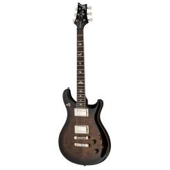 Электрогитара PRS SE McCarty 594 Black Gold Burst Фото 2