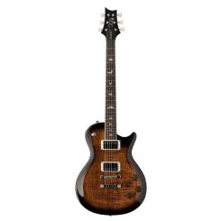 Электрогитара PRS SE McCarty 594 Singlecut Black Gold Burst Фото