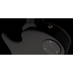 Электрогитара PRS SE McCarty 594 Singlecut Black Gold Burst Фото 7