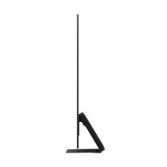 Телевизор Samsung QE77S95FAUXUA Фото 2