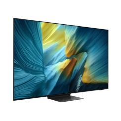 Телевизор Samsung QE77S95FAUXUA Фото 3