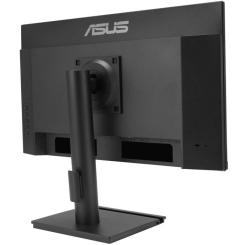Монитор ASUS VA279QGS Фото 9
