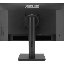Монитор ASUS VA279QGS Фото 10