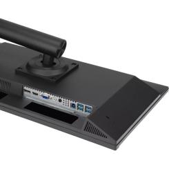 Монитор ASUS VA279QGS Фото 11